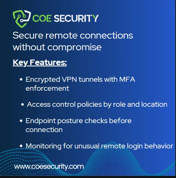 Al Geo Adoption Security Review 2 Screenshot 2025 06 02 194621 1