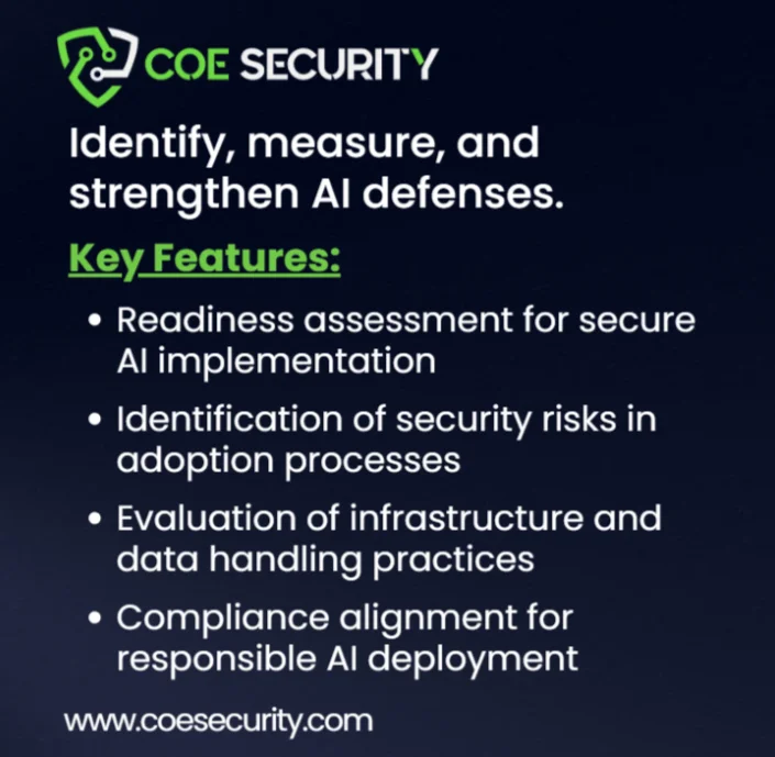 Al Geo Adoption Security Review 5 Screenshot 2025 06 02 194936 4