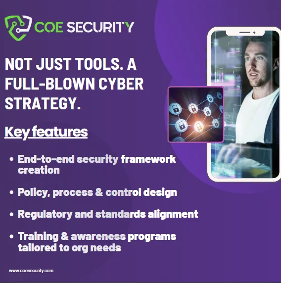 Cyber Resilience 3 Screenshot 2025 06 02 201547 2