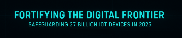Screenshot 2025 06 13 142619