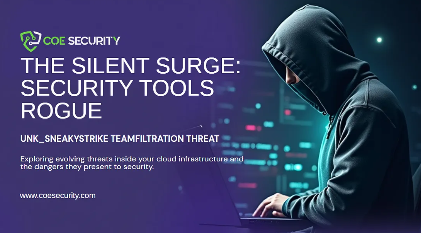 TeamFiltration: Cloud Threat 10 Screenshot 2025 06 14 143429