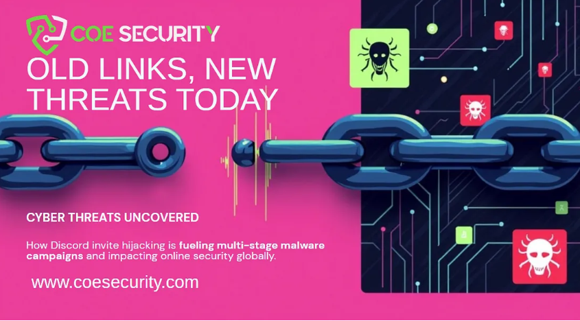 Discord Invites: Hacker Trap 9 Screenshot 2025 06 14 144118