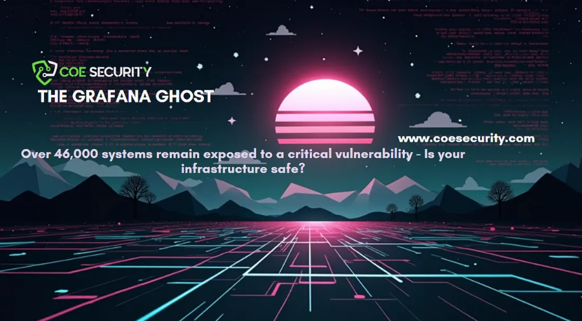 Screenshot 2025 06 16 131556