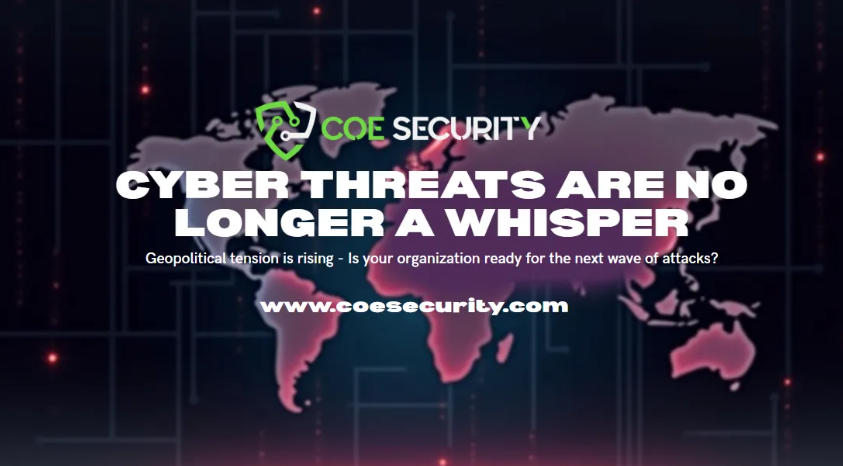 Cyber Threats Amid Tensions 9 Screenshot 2025 06 22 231553
