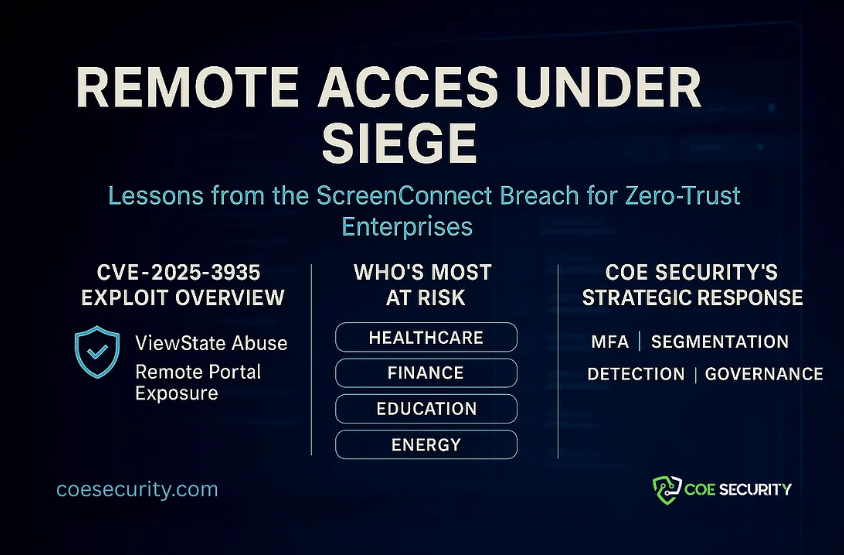ScreenConnect Breach 2025 8 Screenshot 2025 06 23 180041