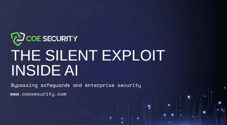 AI Jailbreaks & Cyber Risk