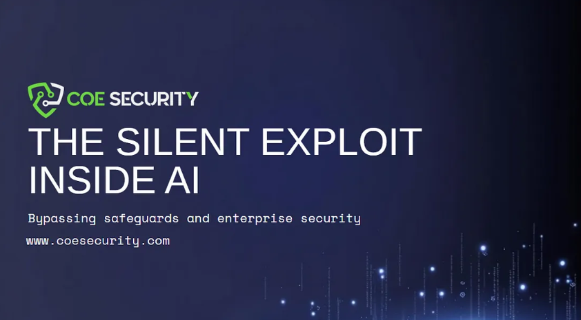 AI Jailbreaks & Cyber Risk 7 Screenshot 2025 06 23 230303