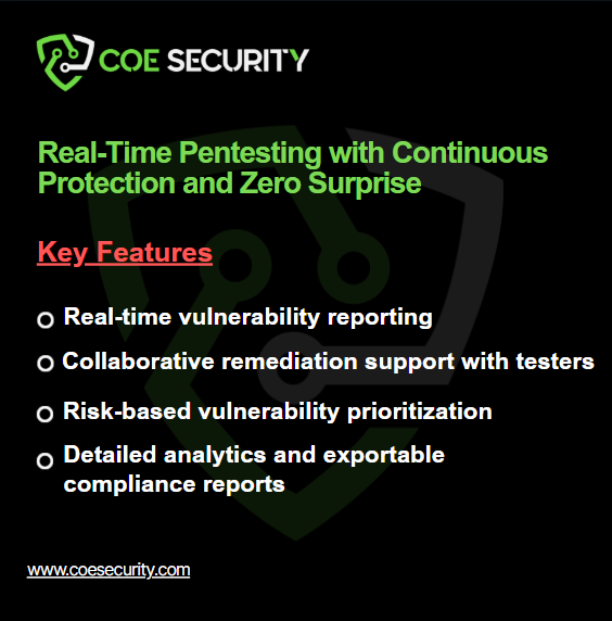 Thick Client Penetration Testing 2 Screenshot 2025 06 26 152527 1