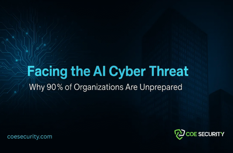 The AI Readiness Gap