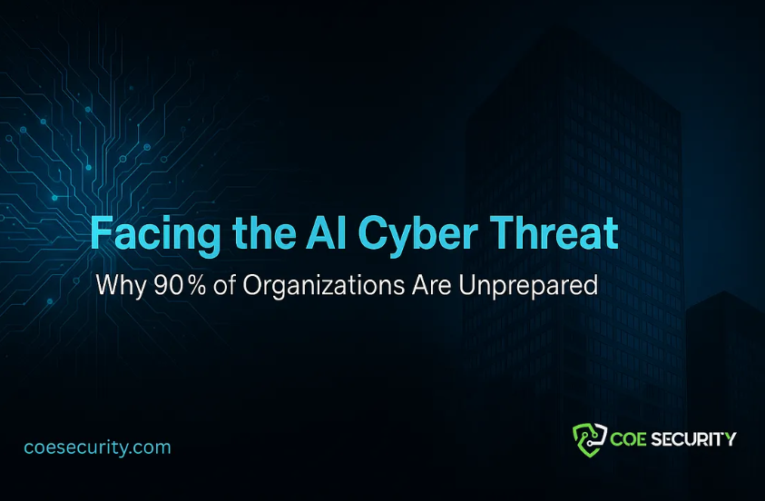 The AI Readiness Gap 8 Screenshot 2025 06 26 221538