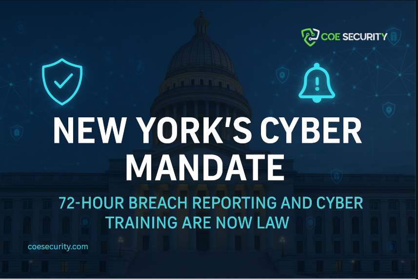 New York’s Cyber Mandate 5 Screenshot 2025 06 28 194930