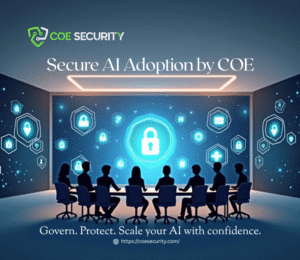 AI Fuels Cyber Scams