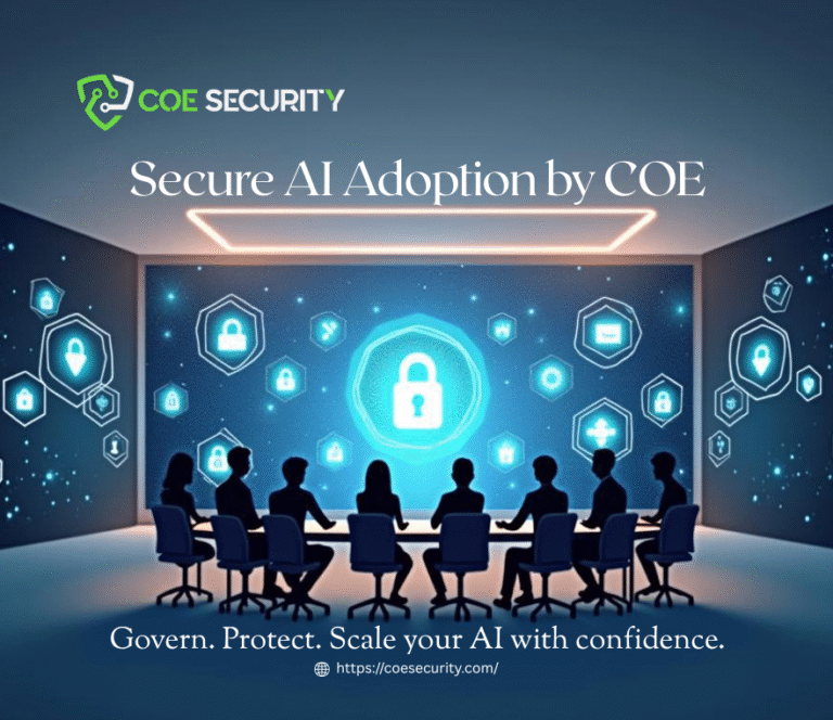 AI Fuels Cyber Scams