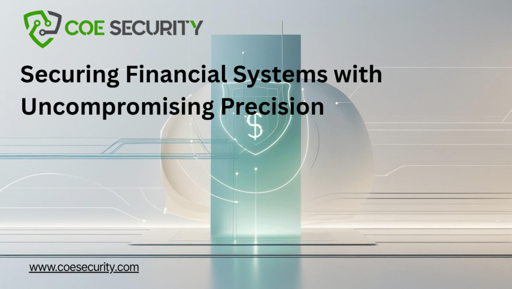 financial services