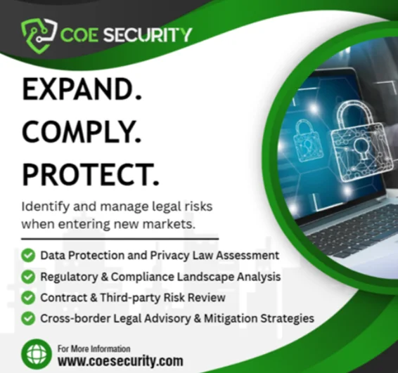 Intellectual Property Risk Review 2 legal risk review 1
