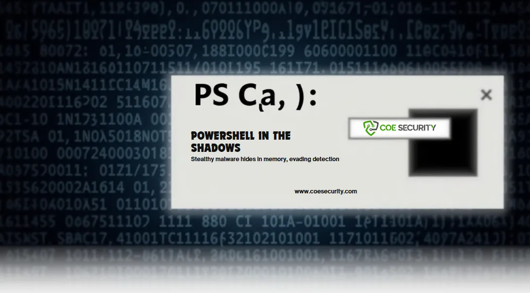 powershell