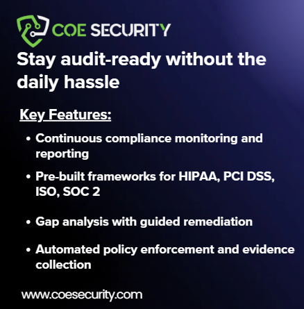 Compliance testing