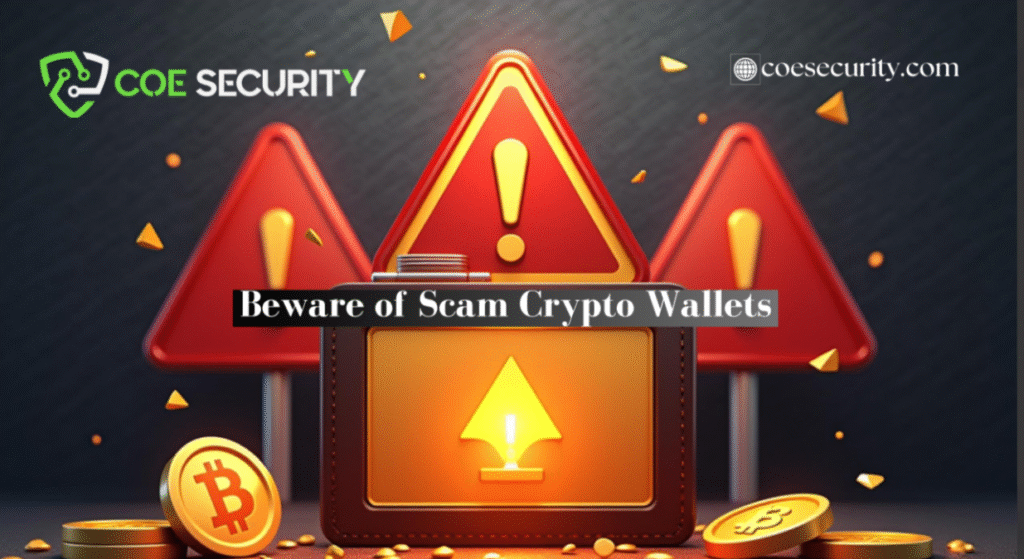 Crypto Scams in Firefox 1 Screenshot 2025 07 02 234934