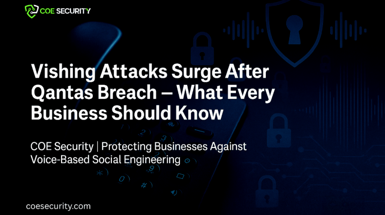 Vishing Rises After Qantas 8 Screenshot 2025 07 04 221606