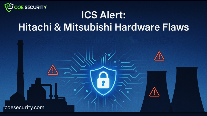 ICS Flaws Demand Action Now 7 Screenshot 2025 07 04 223627