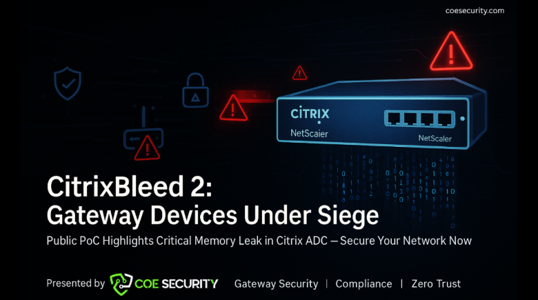 CitrixBleed 2: Why Gateway Security Cannot Be Ignored 6 Screenshot 2025 07 07 232018
