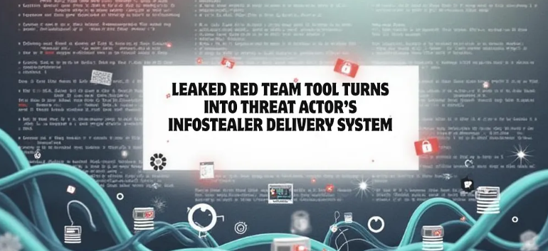 Enterprise Risk: Red Tools 4 Screenshot 2025 07 08 235838 1