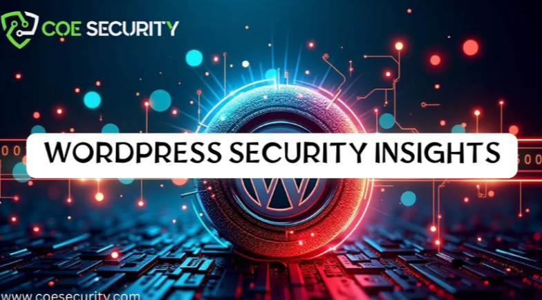 Gravity Forms Breach 1 Screenshot 2025 07 12 231930