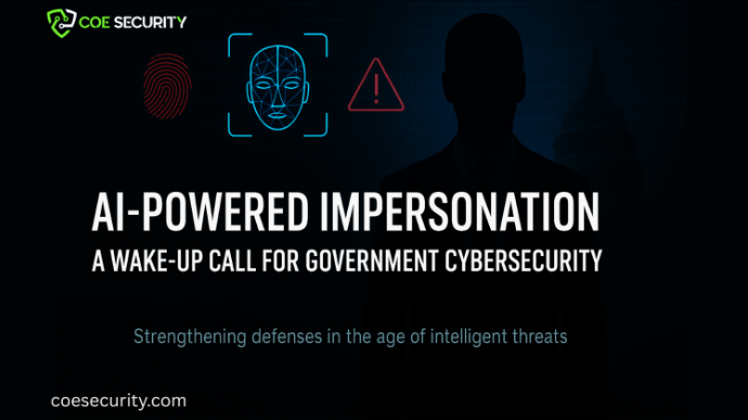 AI-Powered Impersonation 2 Screenshot 2025 07 14 222630