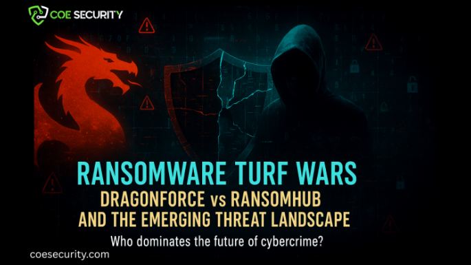 Ransom Gangs at War 3 Screenshot 2025 07 14 223008