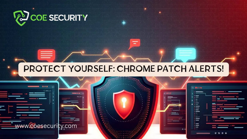 Google Issues Urgent Patch 6 Screenshot 2025 07 16 232336