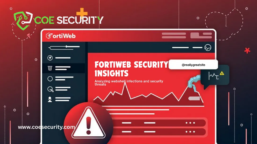 FortiWeb Exploit Active 5 Screenshot 2025 07 16 233101 1