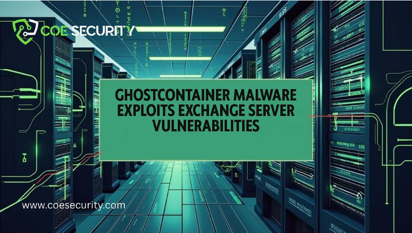 GhostContainer Hits Exchange 4 Screenshot 2025 07 17 230146