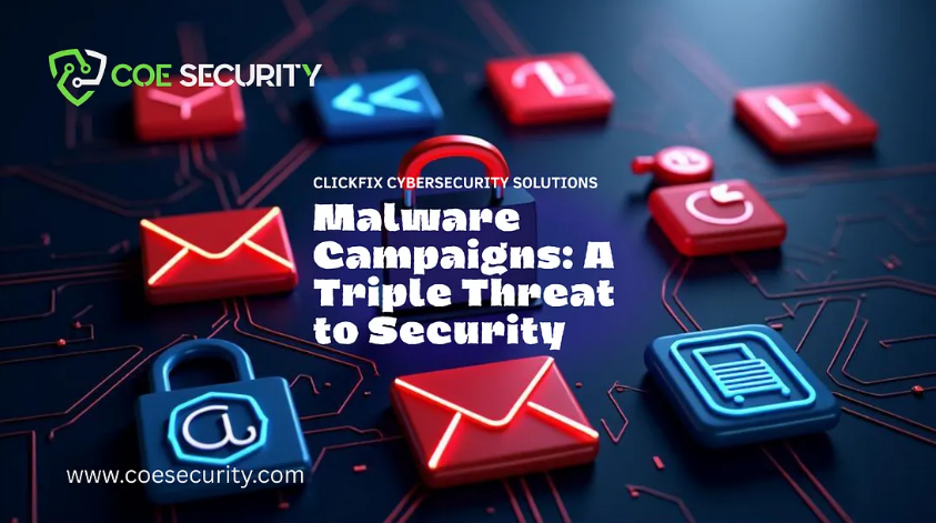 ClickFix Bypasses 2FA 2 Screenshot 2025 07 19 214554