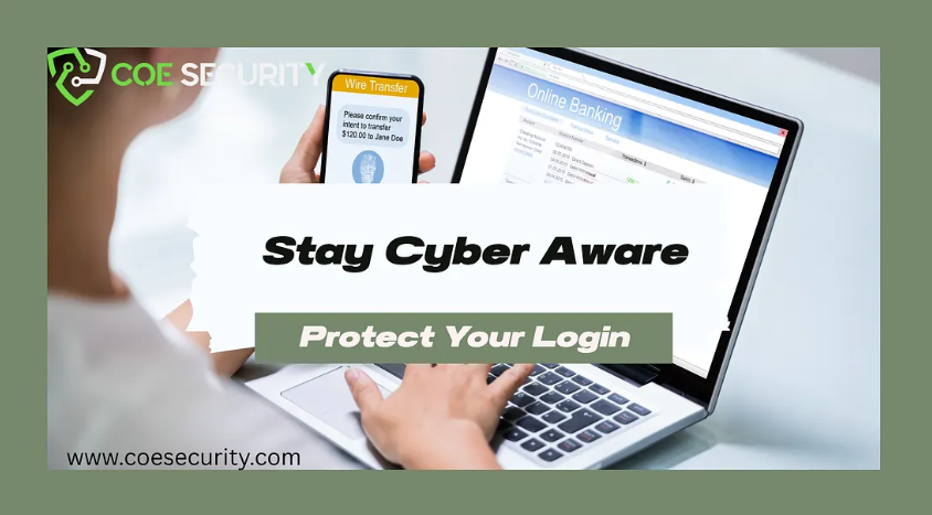 Fake Banking Apps Surge 8 Screenshot 2025 07 26 001917