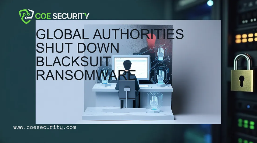 BlackSuit Takedown Impact 7 Screenshot 2025 07 26 002831