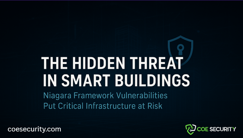 Smart Infra - Big Cyber Gap 6 Screenshot 2025 07 28 161551