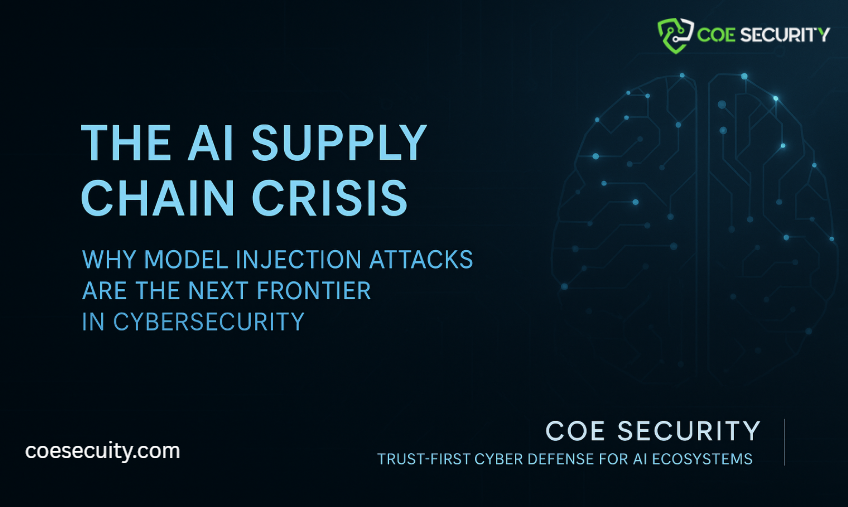 AI’s Silent Sabotage Risk 5 Screenshot 2025 07 28 164135