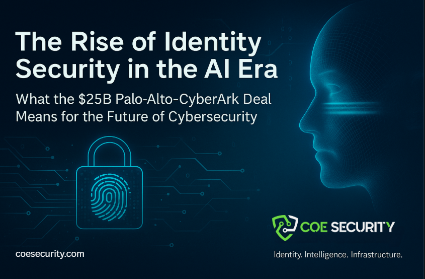 Identity Takes the Lead 1 Screenshot 2025 07 30 215528