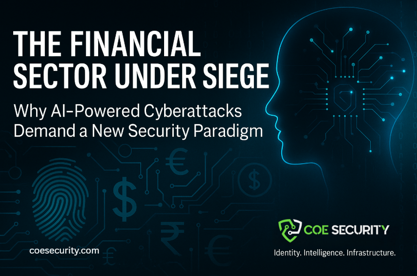 Cyber Risk: AI Unleashed 10 Screenshot 2025 07 30 223920