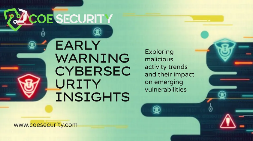 Malicious Surge Signals 8 Screenshot 2025 07 31 204738
