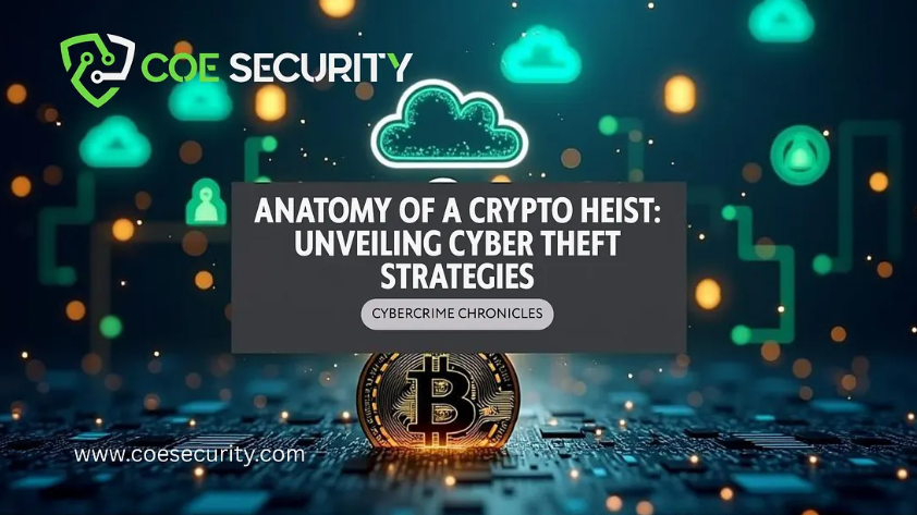 Crypto Con Game Exposed 7 Screenshot 2025 07 31 205451