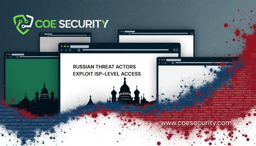 Global Espionage via ISP Hack 6 Screenshot 2025 08 01 191129