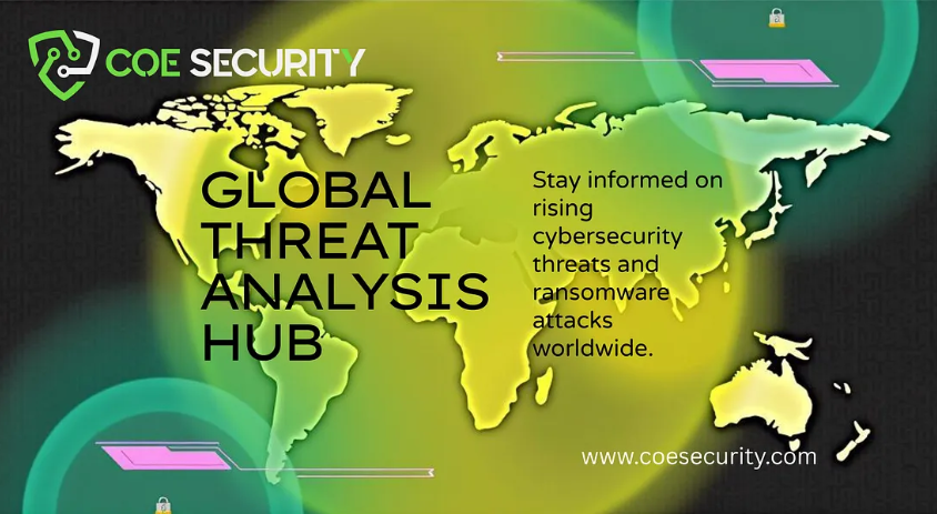 SafePay Hits 260 Victims 4 Screenshot 2025 08 02 200835