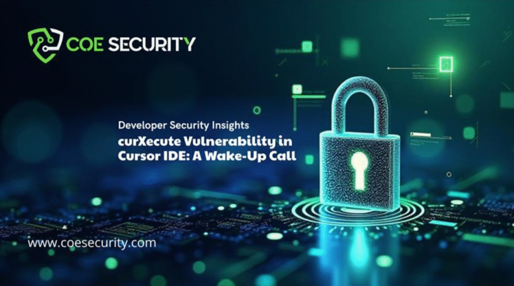 CurXecute: AI Dev Tool Risk 2 Screenshot 2025 08 04 223209