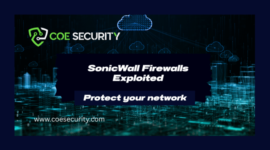 Perimeter at Risk: Akira 10 Screenshot 2025 08 04 234358