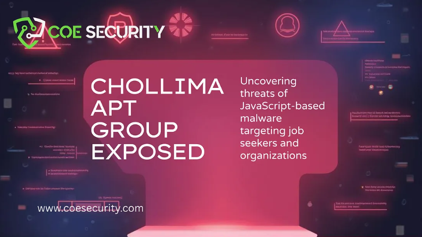 APT Poses as Tech Recruiter 8 Screenshot 2025 08 06 213951