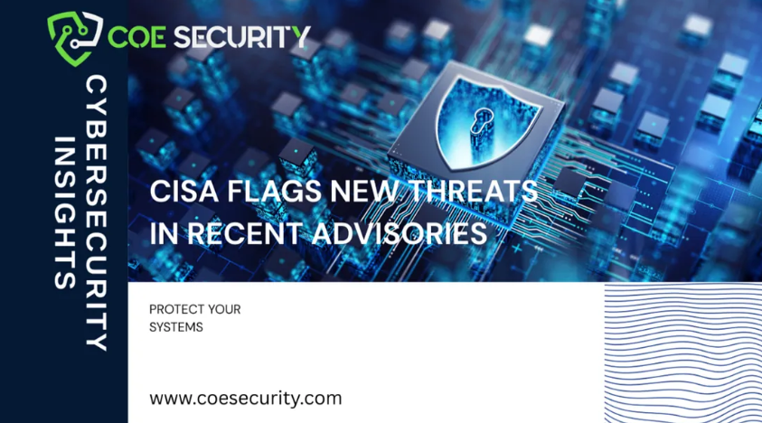 CISA Flags ICS Vulnerabilities 7 Screenshot 2025 08 06 215314
