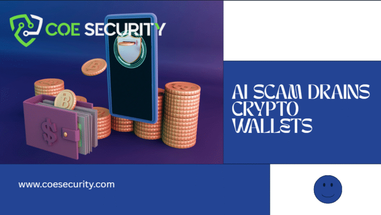 Smart Contracts Under Siege