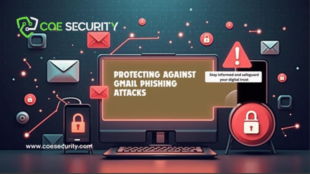 Gmail Phishing: Rising Threat 3 Screenshot 2025 08 19 174037