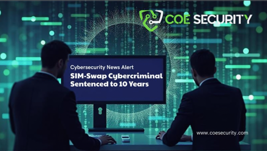 Scattered Spider Hacker Sentenced 8 Screenshot 2025 08 21 170059